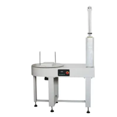 Top 10 výrobcov páskovacích strojov na kartóny na svete