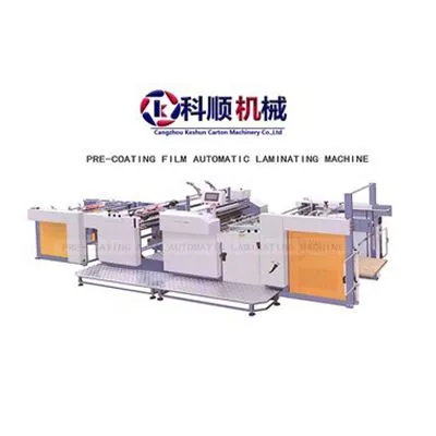 Aká je dodacia lehota pre flautový laminátor?